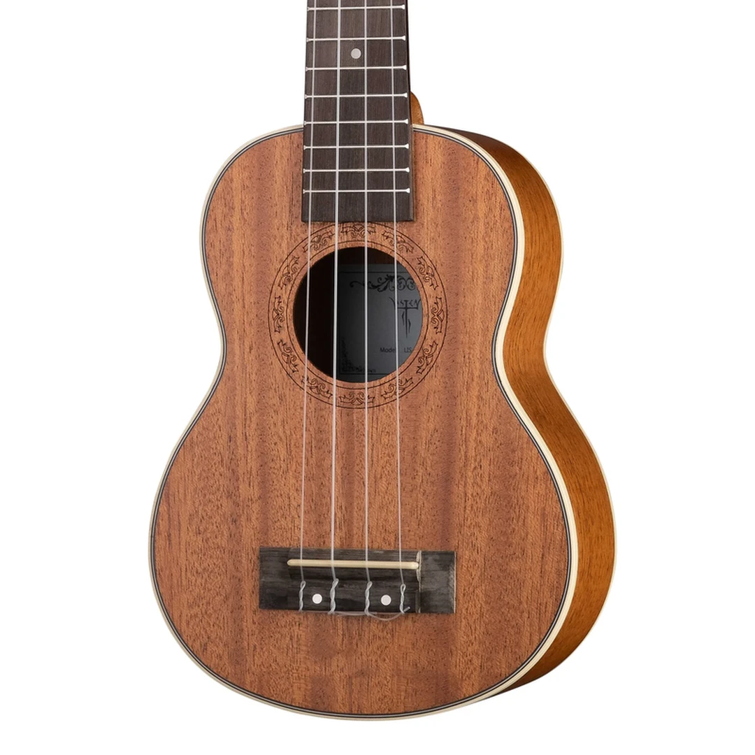 Укулеле Listen LIS-300NA