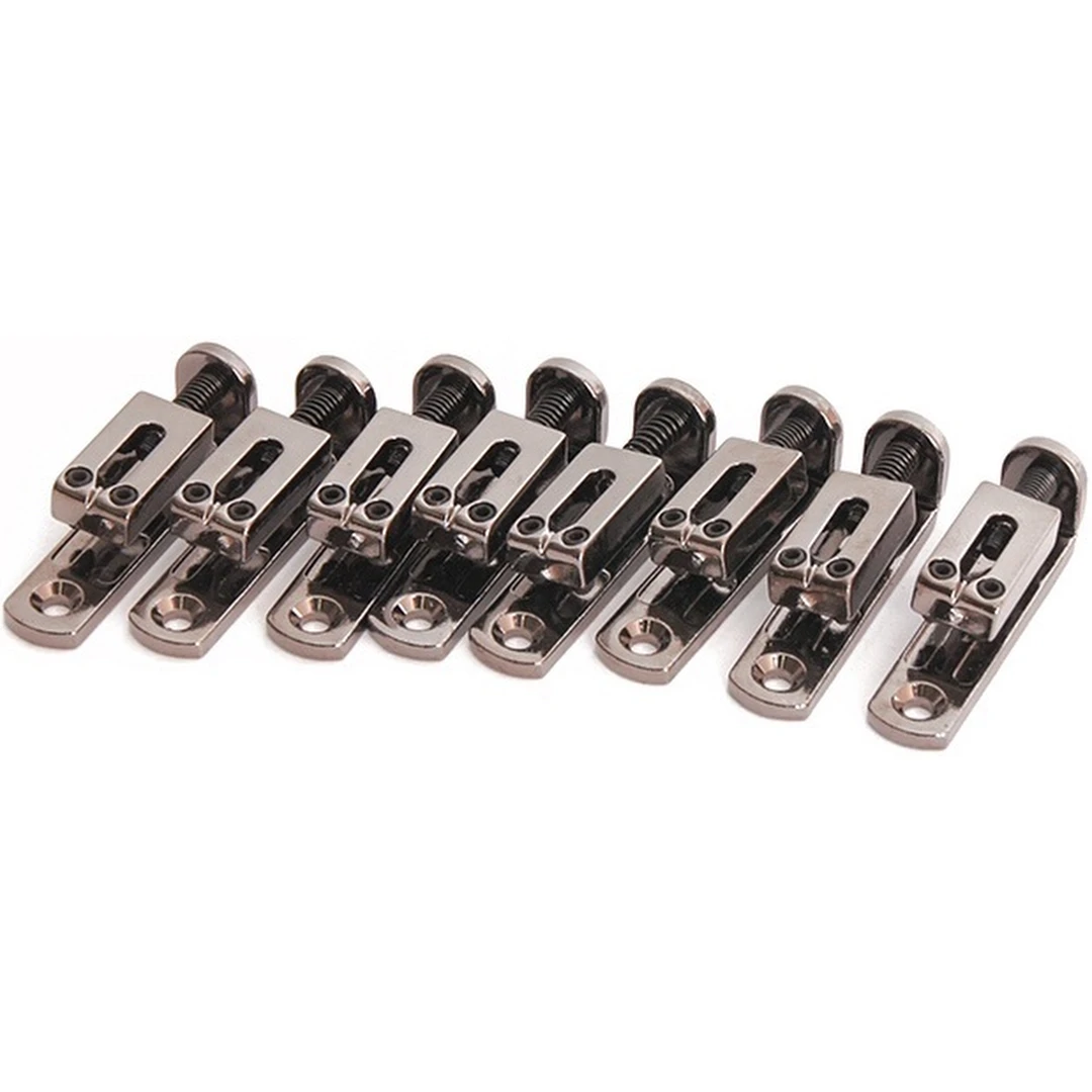 Бридж Cort BR-508-CR