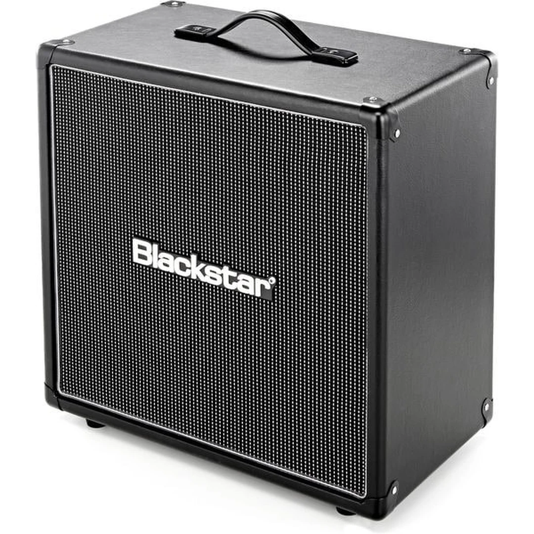 Кабинет Blackstar HT408