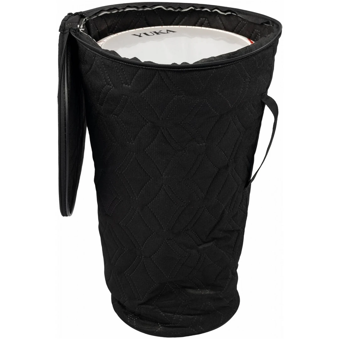 Думбек Yuka YDBS9-17PRD