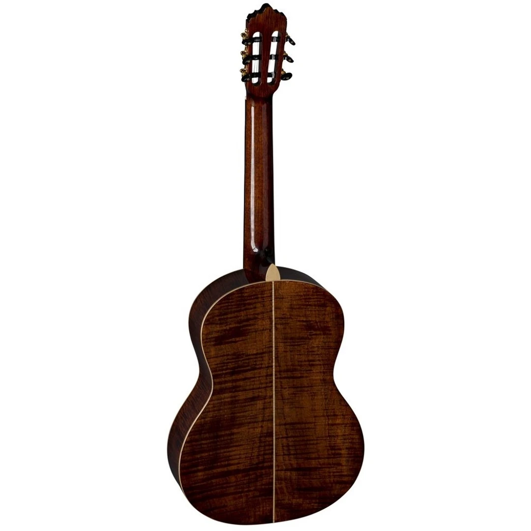 Классическая гитара La Mancha Opalo SX/63