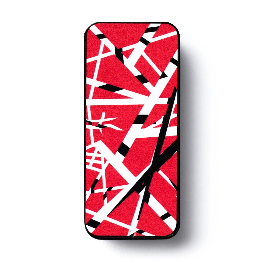 Набор медиаторов Dunlop EVHPT02 Frankenstein