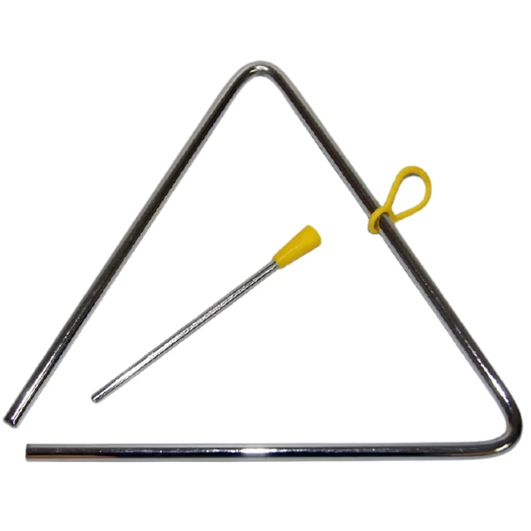 Треугольник Fleet FLT-T12