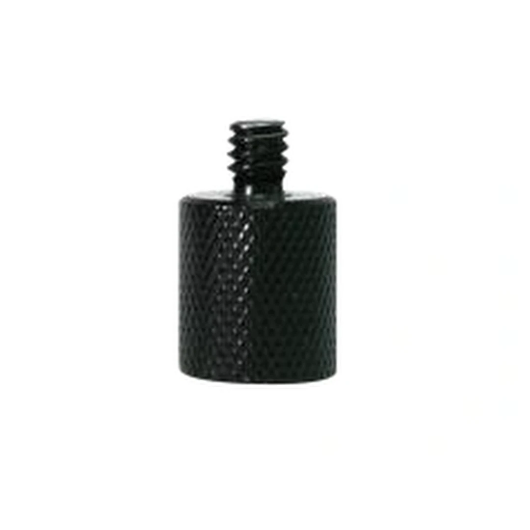 Адаптер для микрофонной стойки Superfix SAT108B