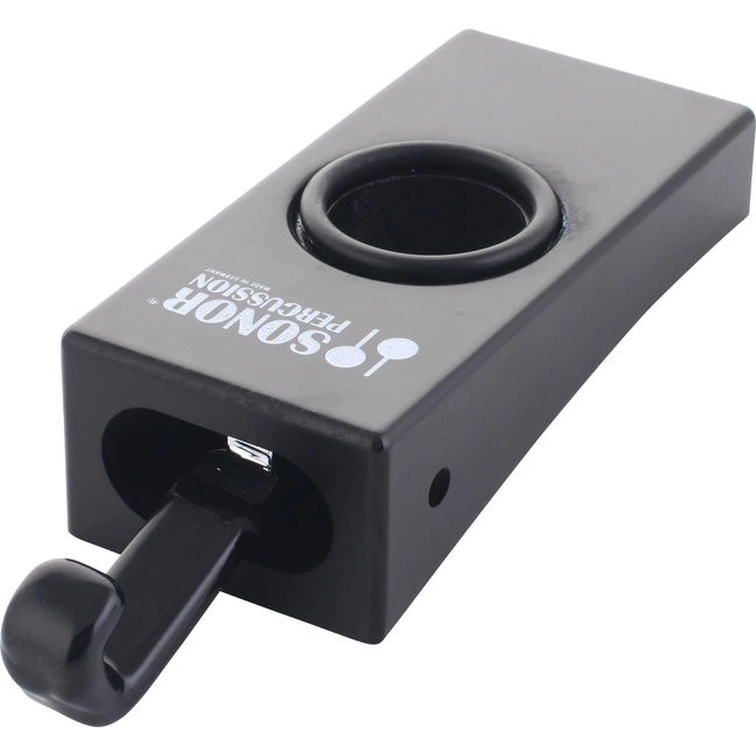 Держатель тарелки для маршевого бас-барабана Sonor ZM 6547