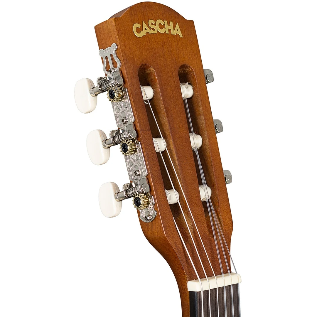 Классическая гитара Cascha HH 2351 Student Series 3/4