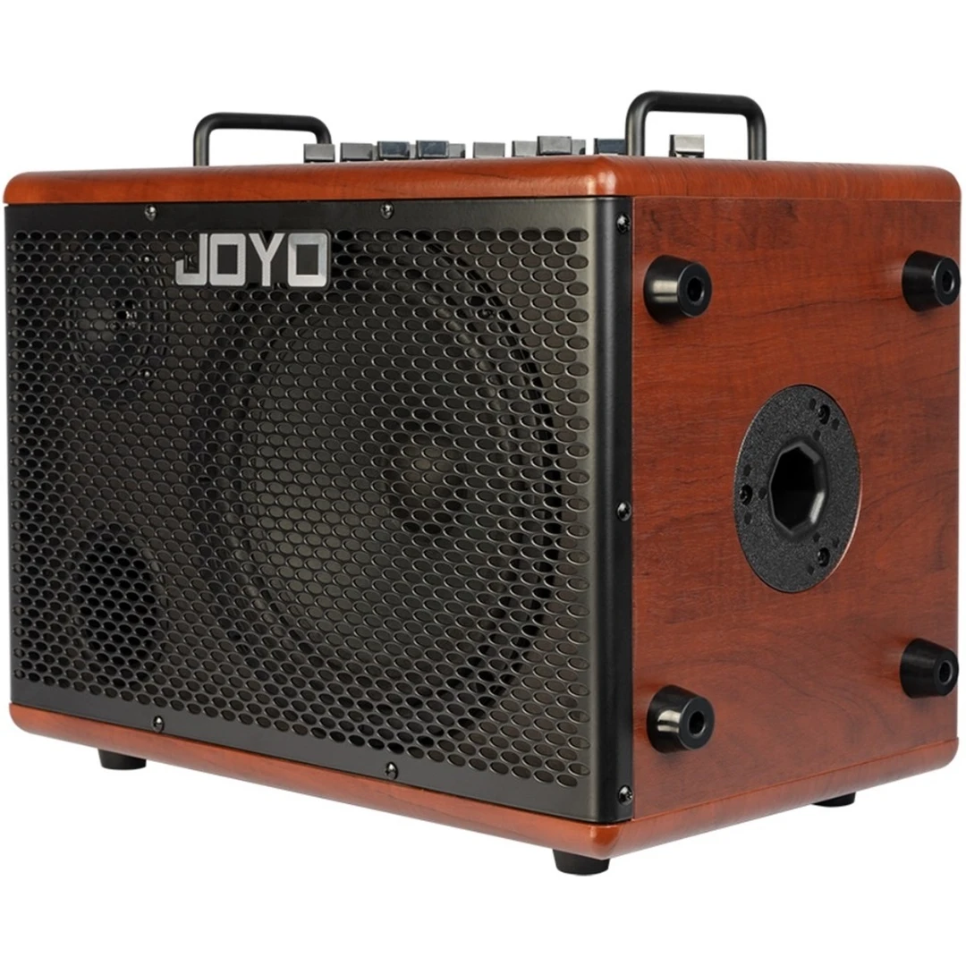 Комбоусилитель Joyo BSK-80