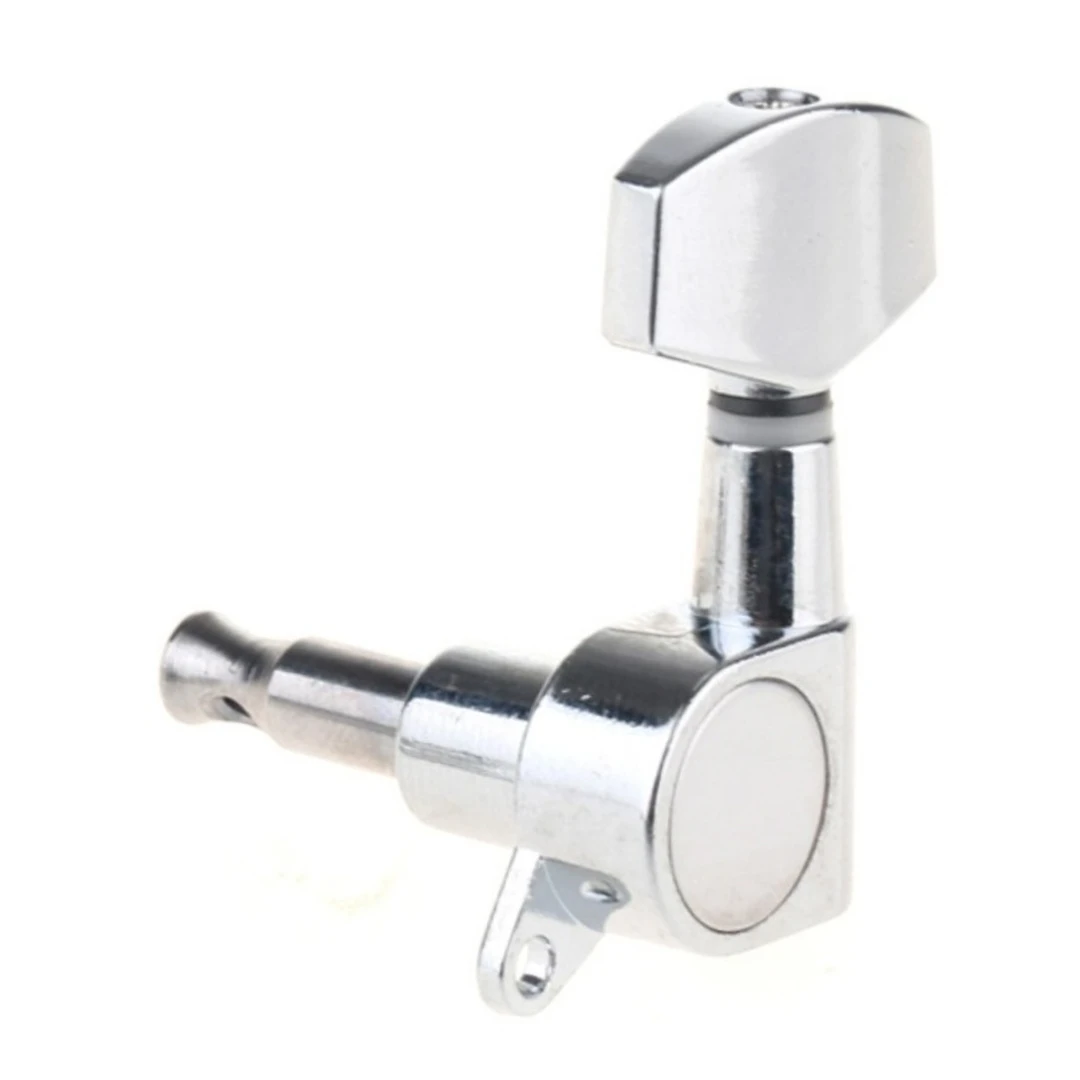 Колки Musiclily M756-6