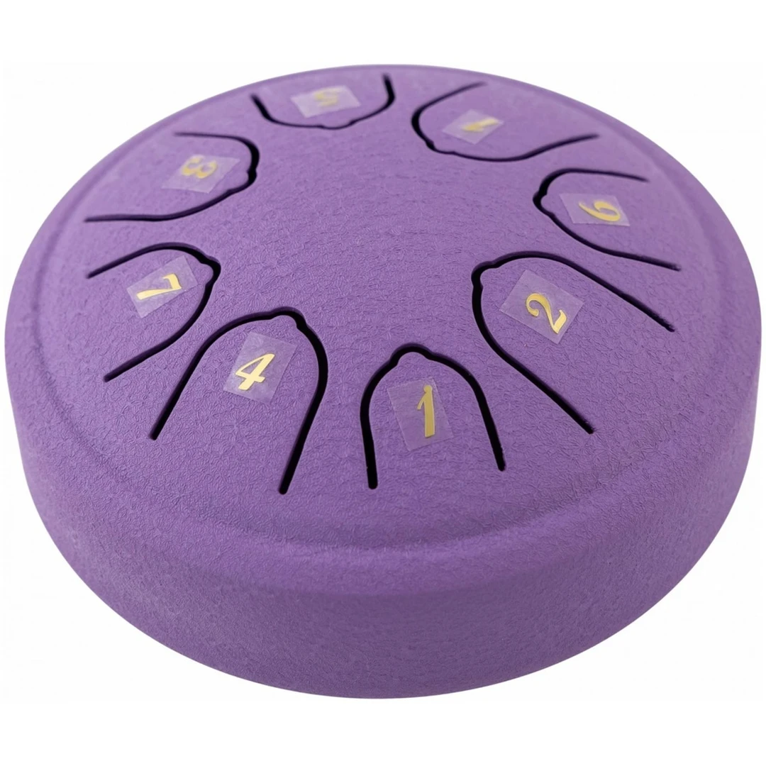 Глюкофон Bee DF1113 Purple