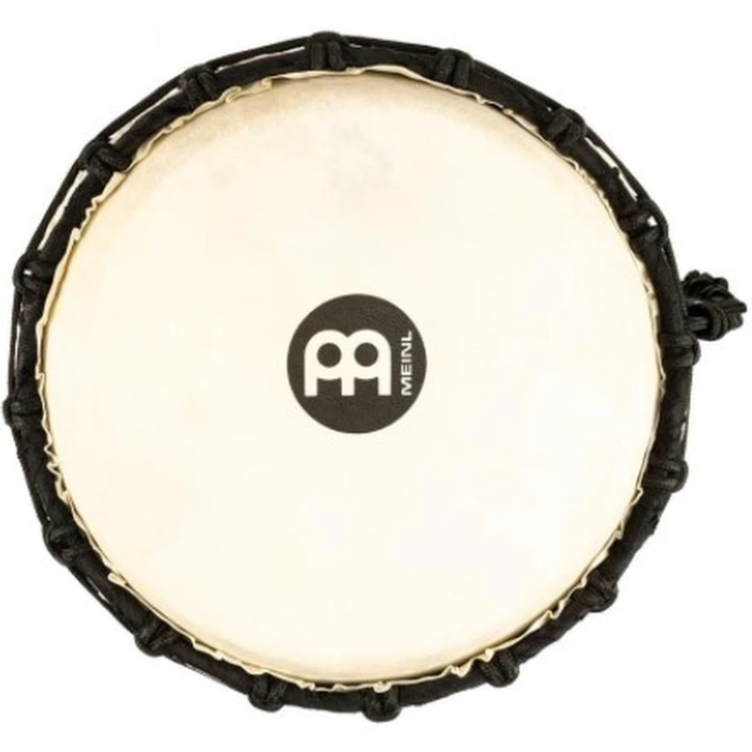 Джембе Meinl HDJ17-M