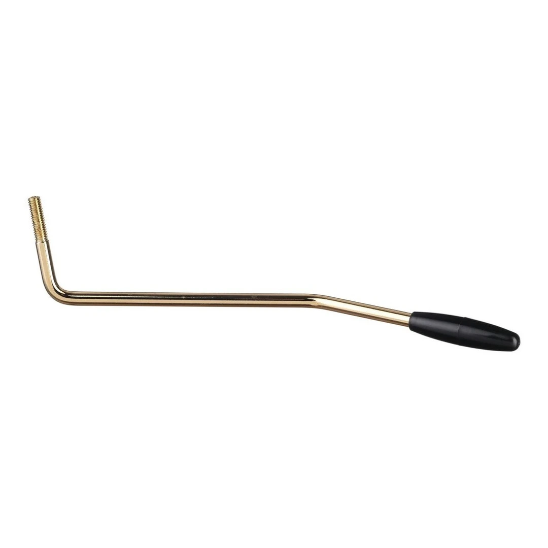 Рычаг тремоло Paxphil PA006-GD