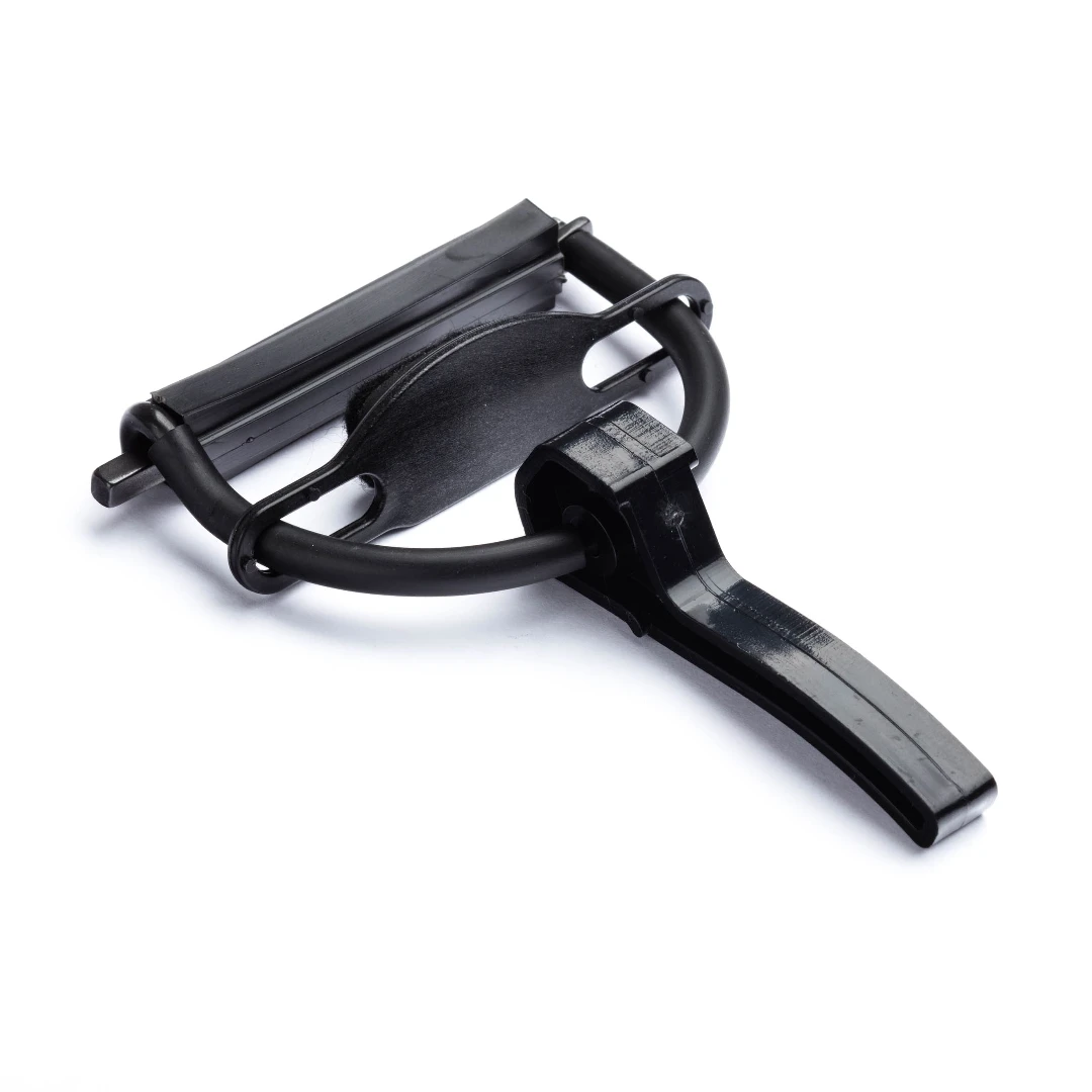 Каподастр Dunlop 50CF Pickers