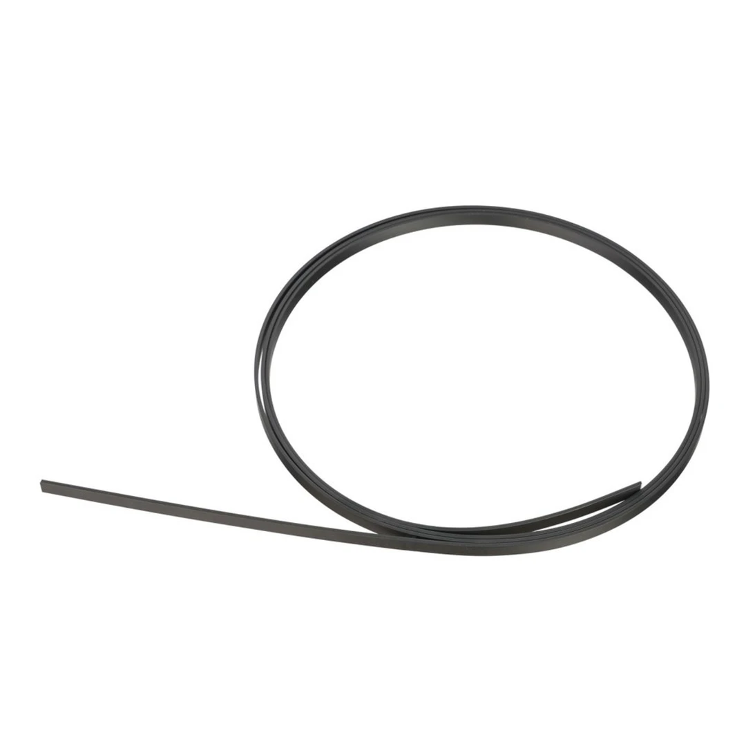 Кант для корпуса гитары Alice A033-2BK/ABS-6