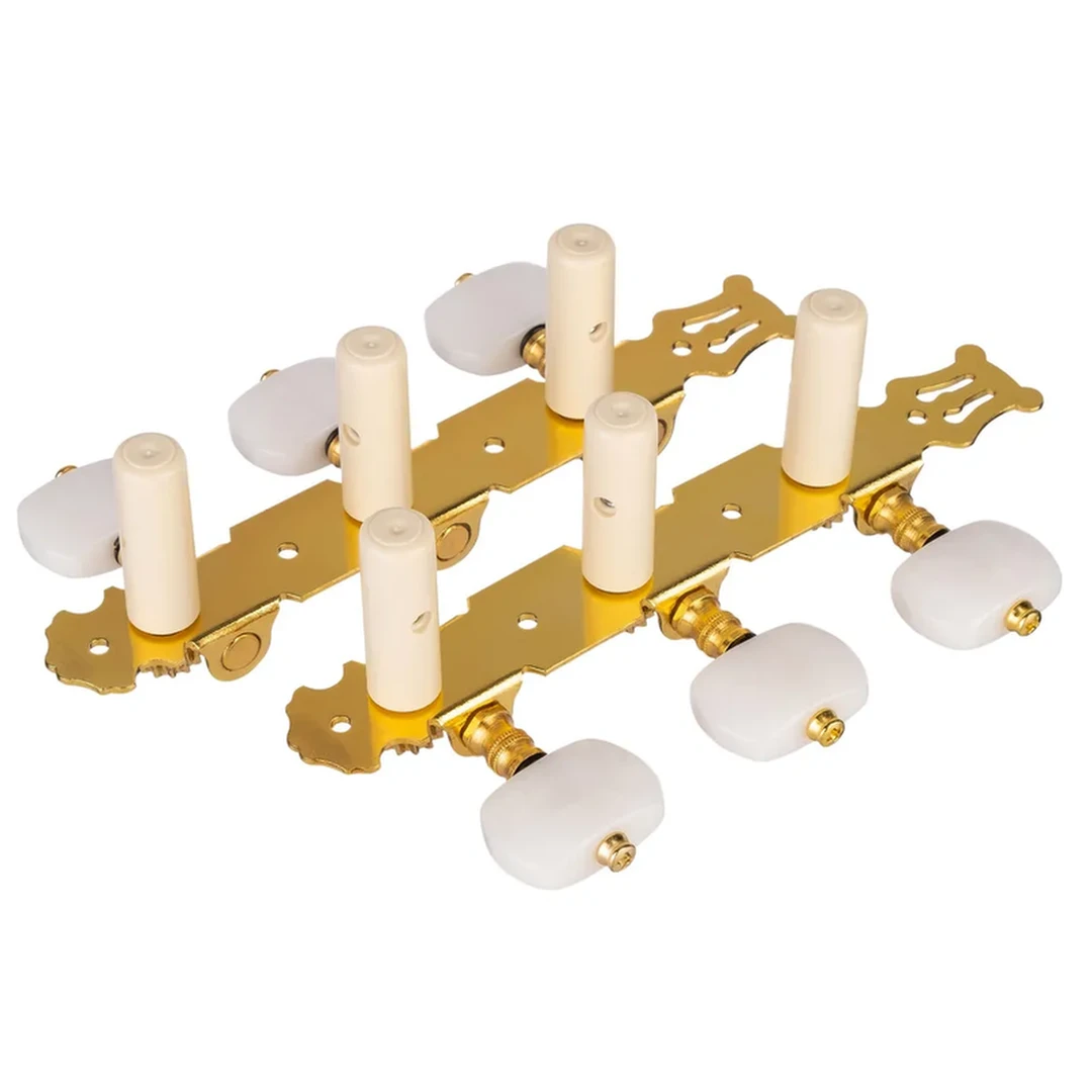 Колки Alice AO-020V1P