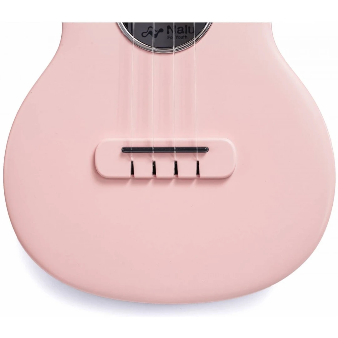 Укулеле Nalu N1PK