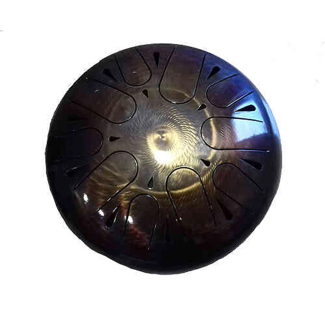 Глюкофон GlukOFF_ON GN-22-10-4-10