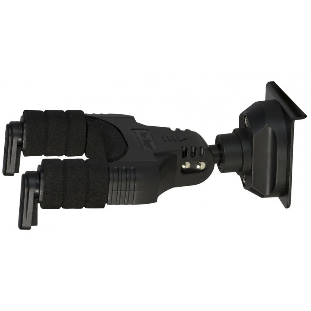 Настенный держатель для гитары OnStage GS8650