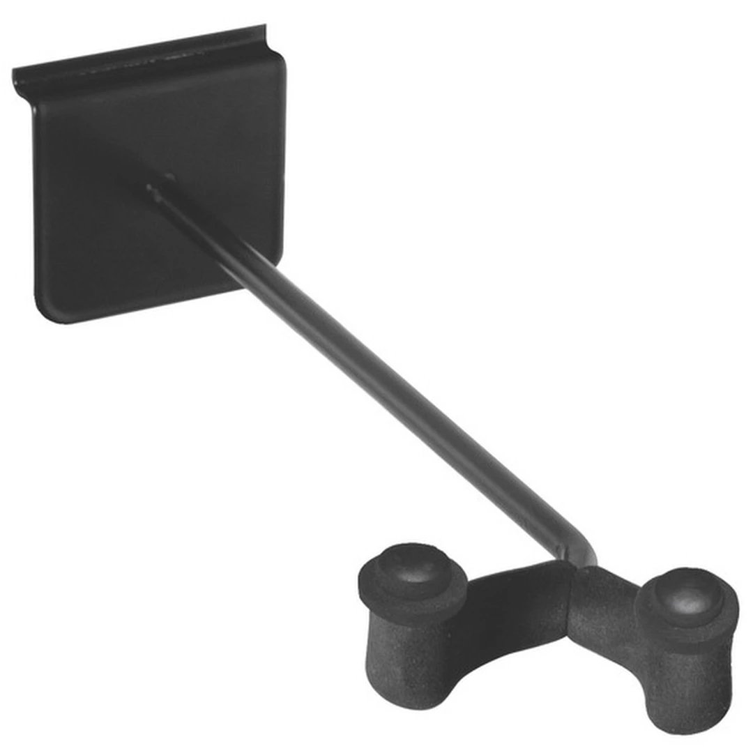 Настенный держатель для гитары OnStage GS7650LB