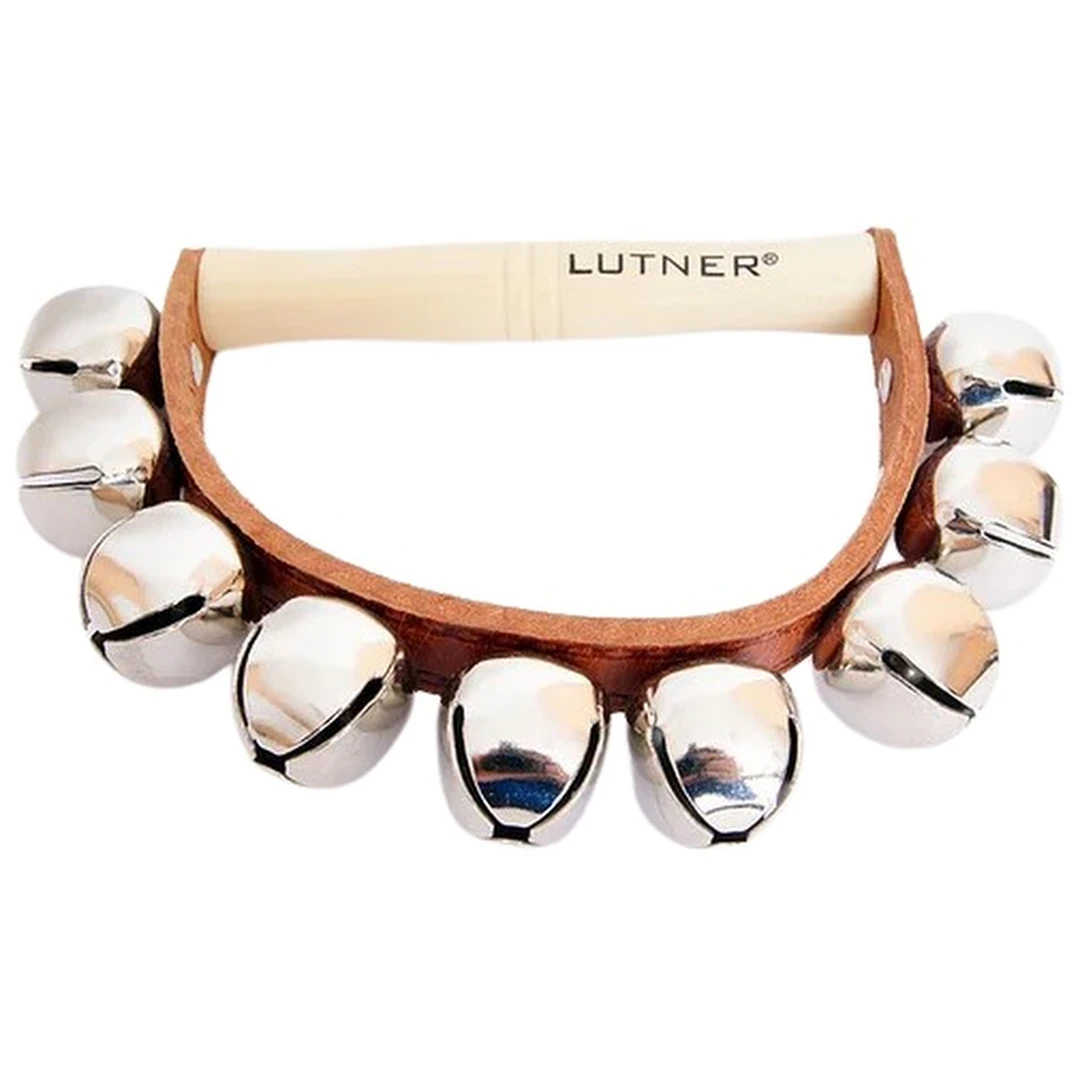 Колокольчики Fleet FLT-RT9R