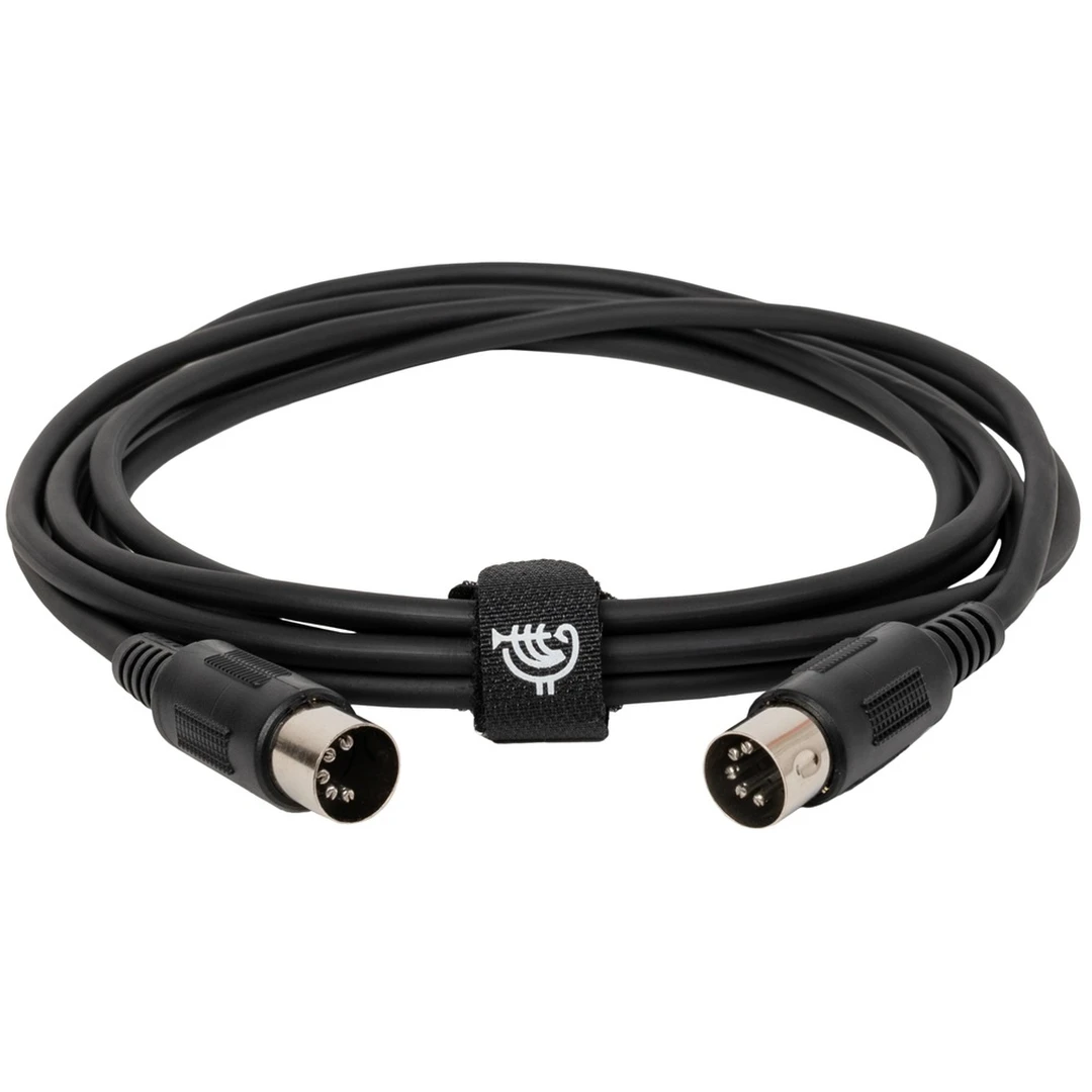 Кабель Rockdale SC012-3M