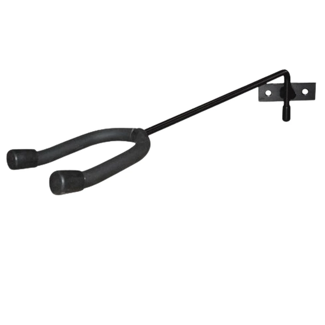 Настенный держатель для гитары Athletic GHS