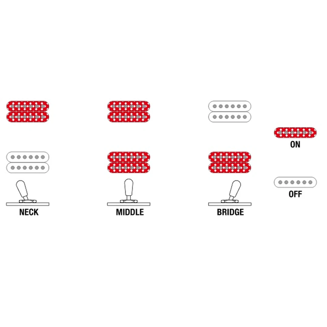 Полуакустическая гитара Ibanez AS73-TCD