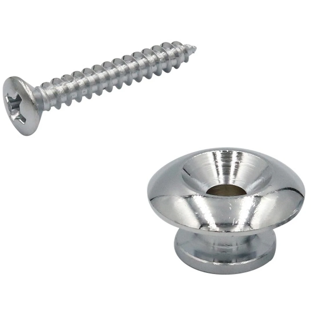 Держатель для ремня Hosco HK-13CS