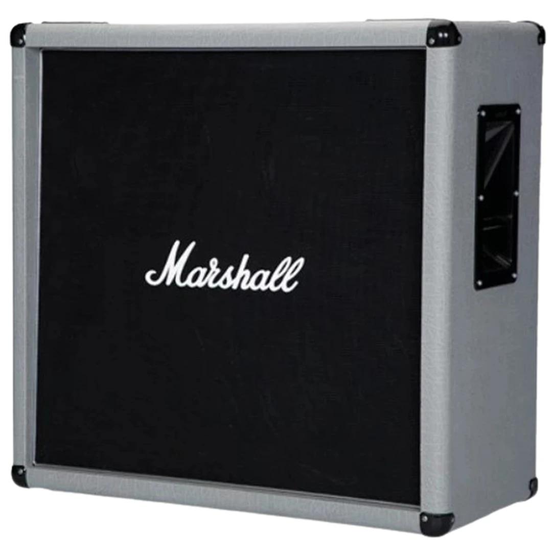Гитарный кабинет Marshall 2551BV