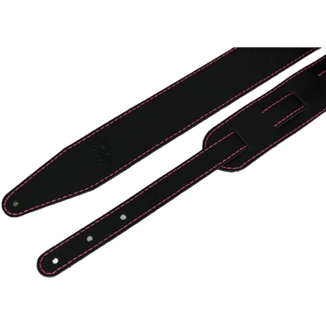 Ремень для гитары Fidel FL111050LP