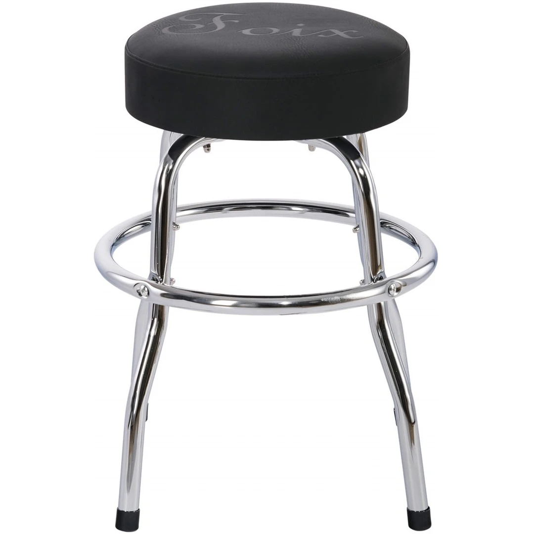 Стул для гитариста Foix DA880