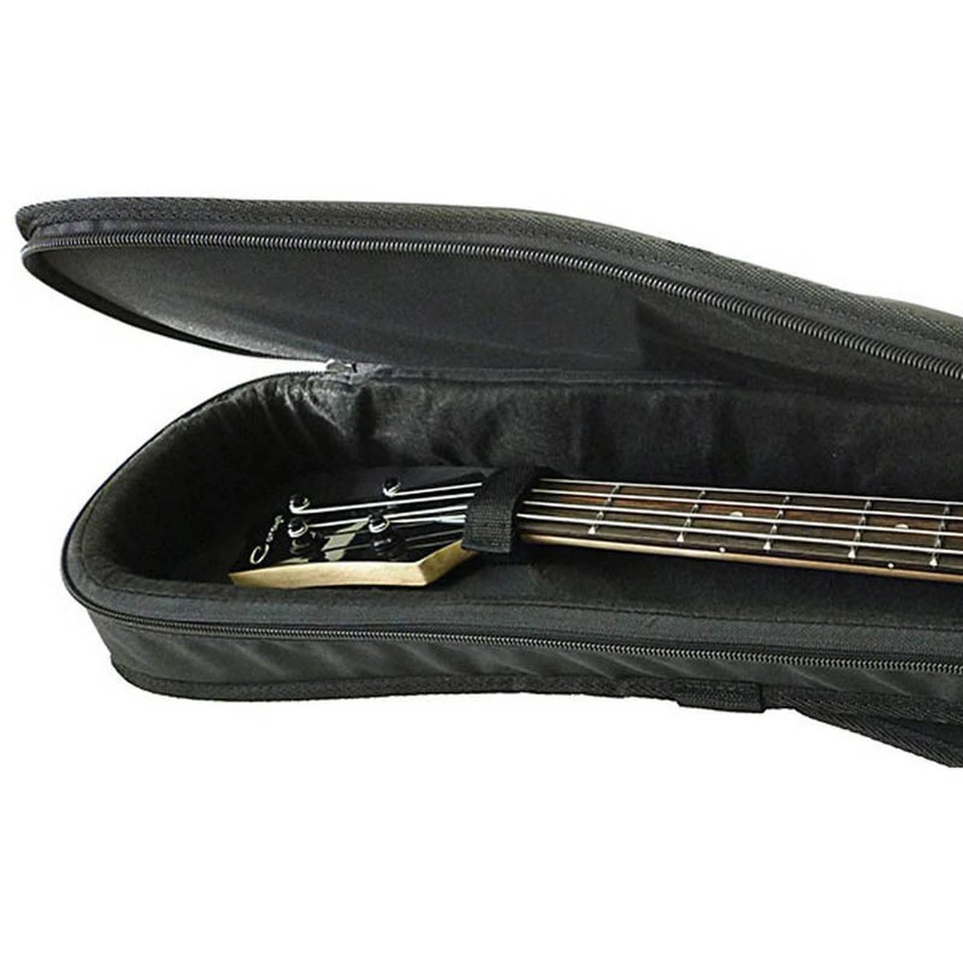 Чехол для бас-гитары AMC ГБ6