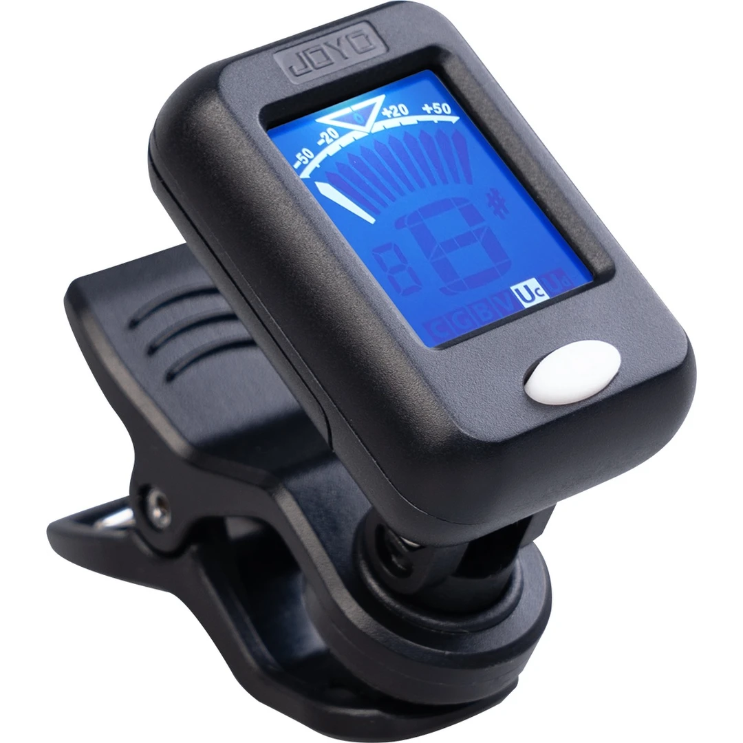 Тюнер Joyo JT-09