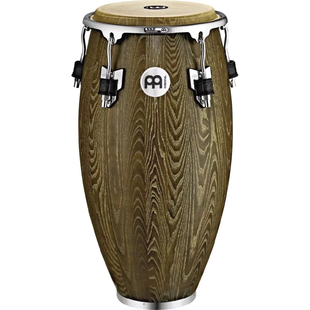 Конга Meinl WCO11VBR-M