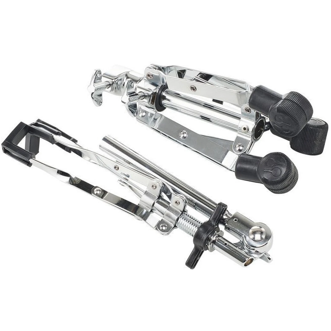 Стойка для малого барабана Sonor SS 1000