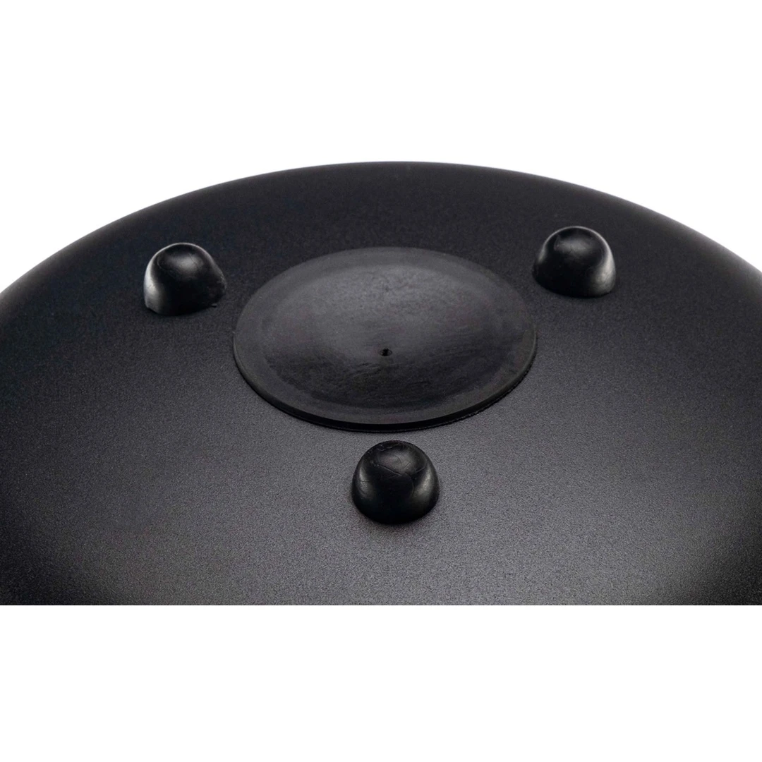 Глюкофон Foix FTD-811G-BK