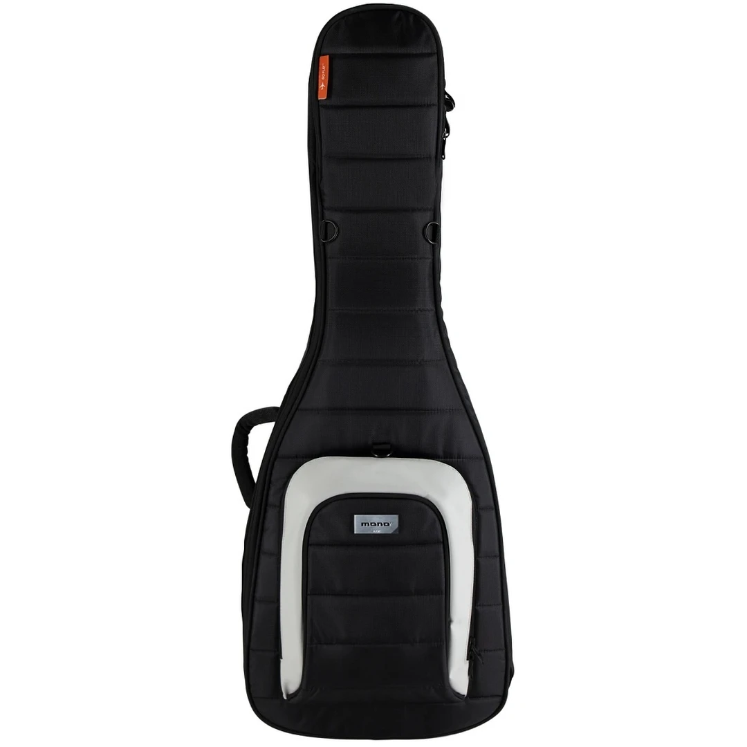 Чехол для электрогитары Mono M80-EG-BLK