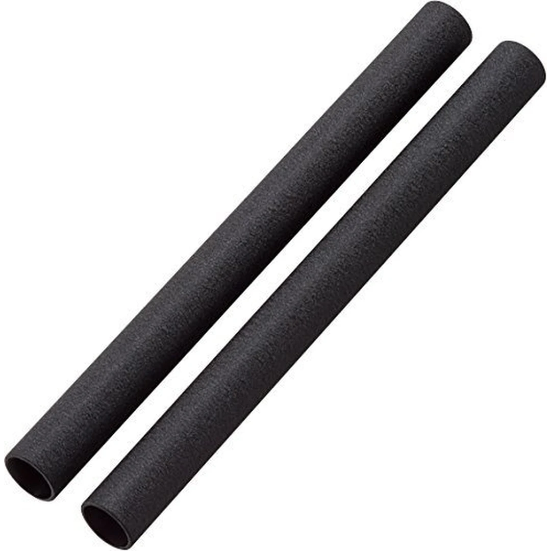 Клаве Sabian PCLAVM