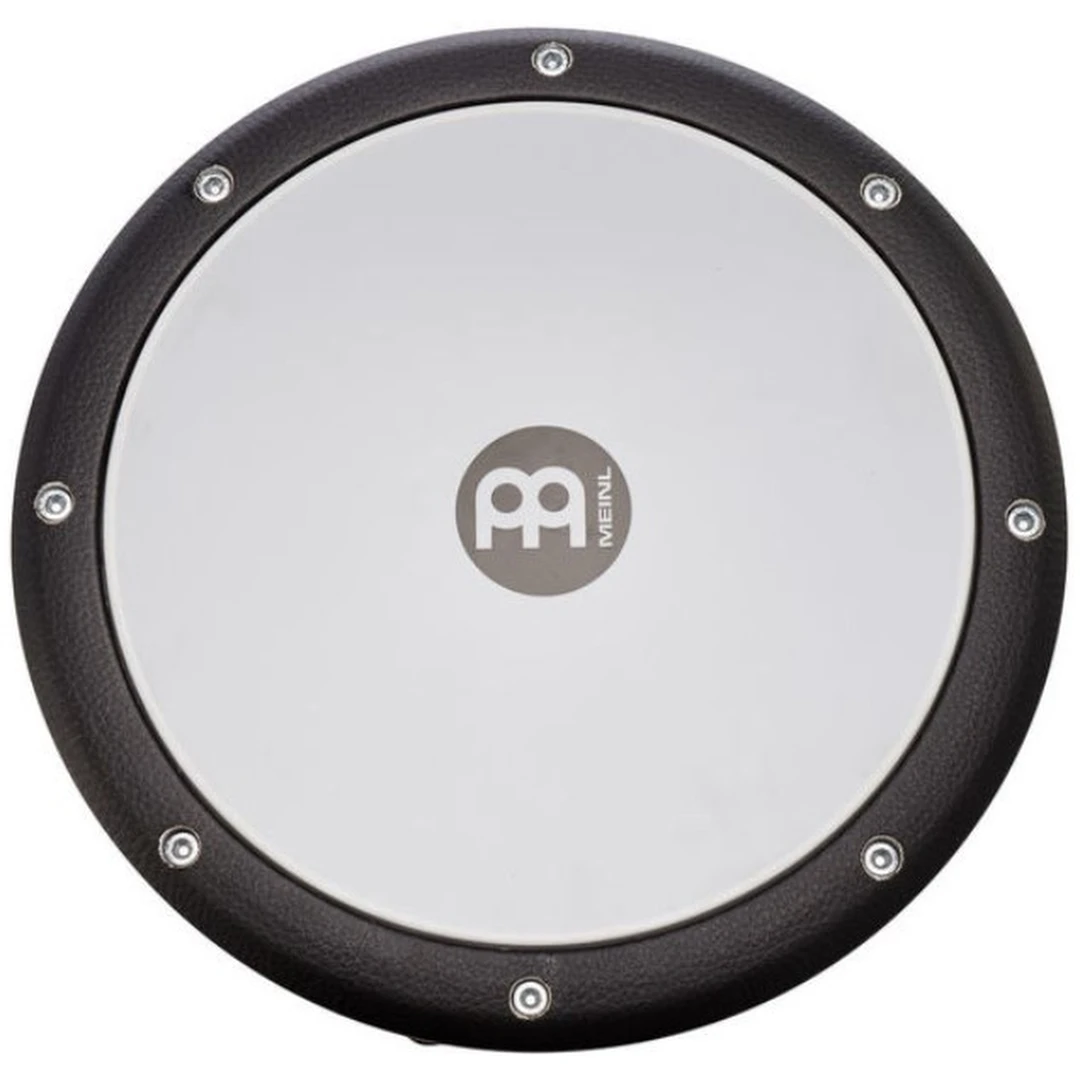 Думбек Meinl HE-3200