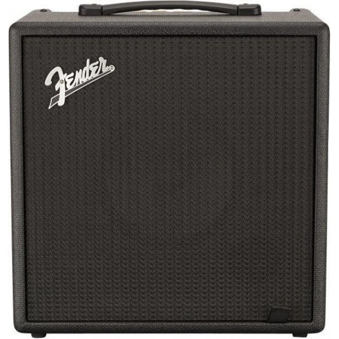 Комбоусилитель Fender Rumble LT25