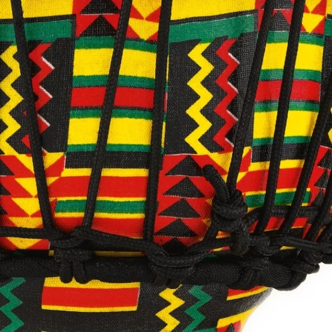 Джембе Meinl JRD-SI