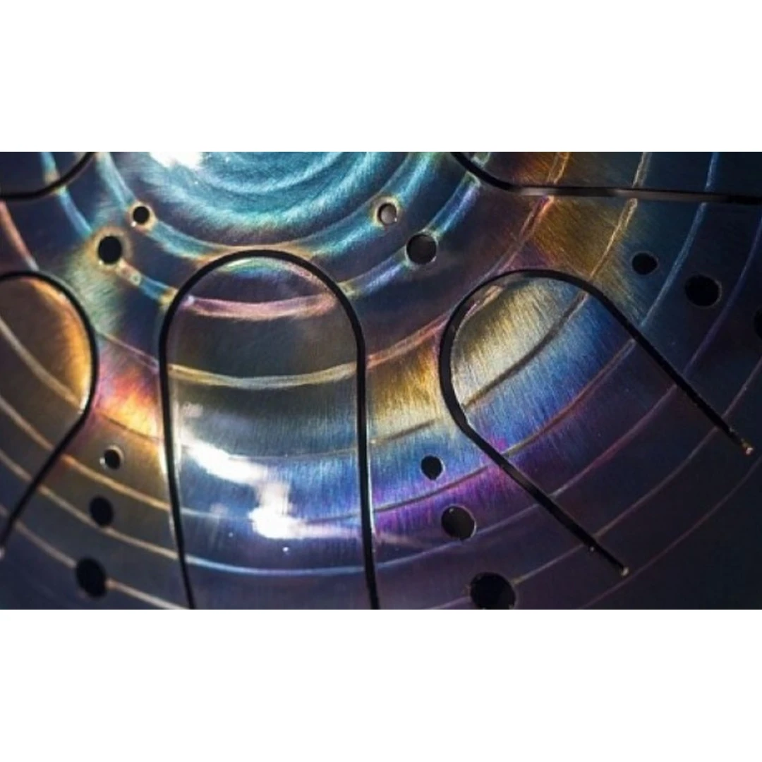 Глюкофон Kosmosky KSY.22.C-3