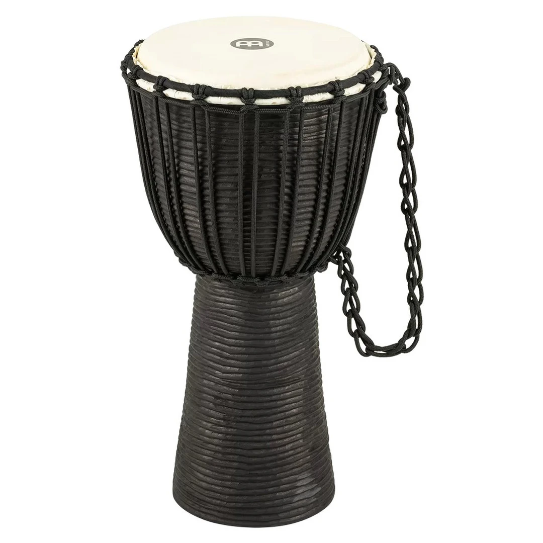 Джембе Meinl HDJ3-M