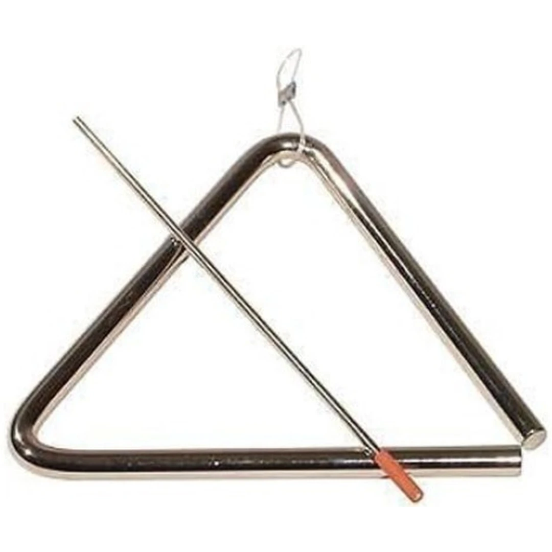 Треугольник Brahner DP-405