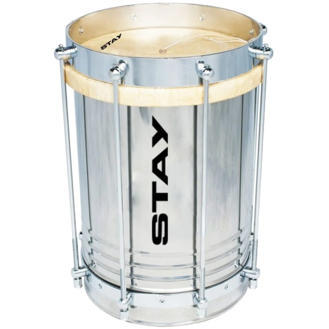 Куика Stay 8225ST