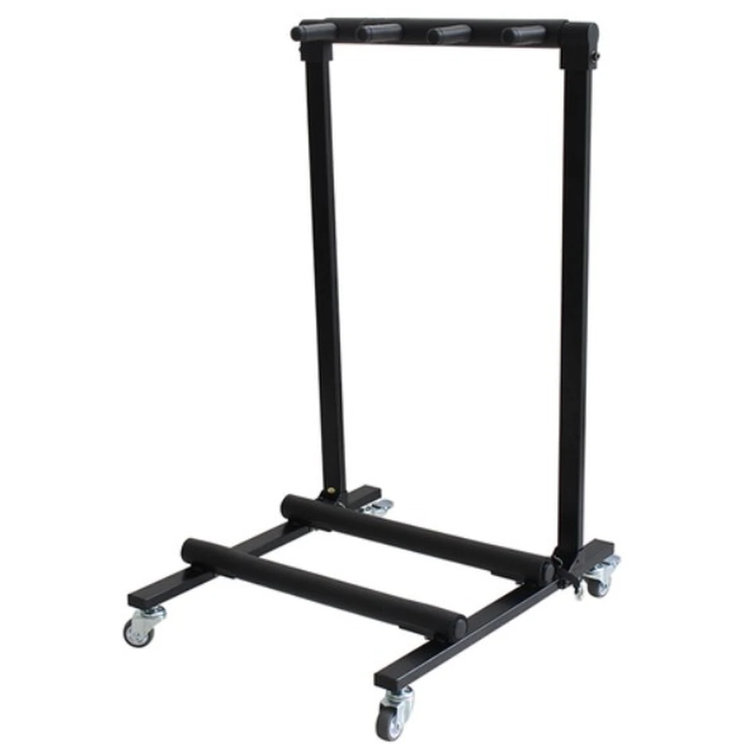 Стойка для гитар Flatsons FL-13L