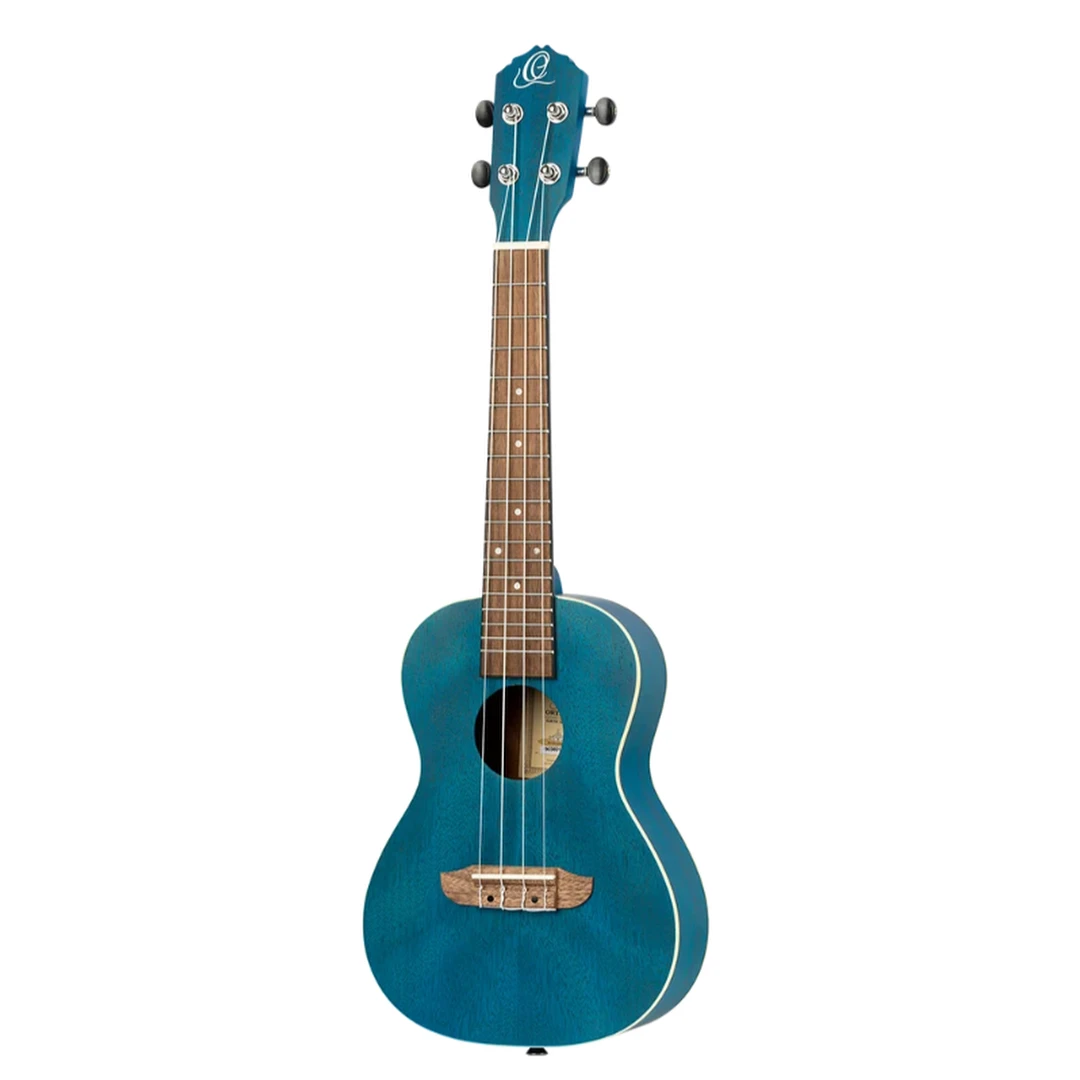 Укулеле Ortega RUOCEAN