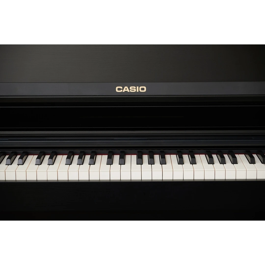 Цифровое пианино Casio Celviano AP-550BK