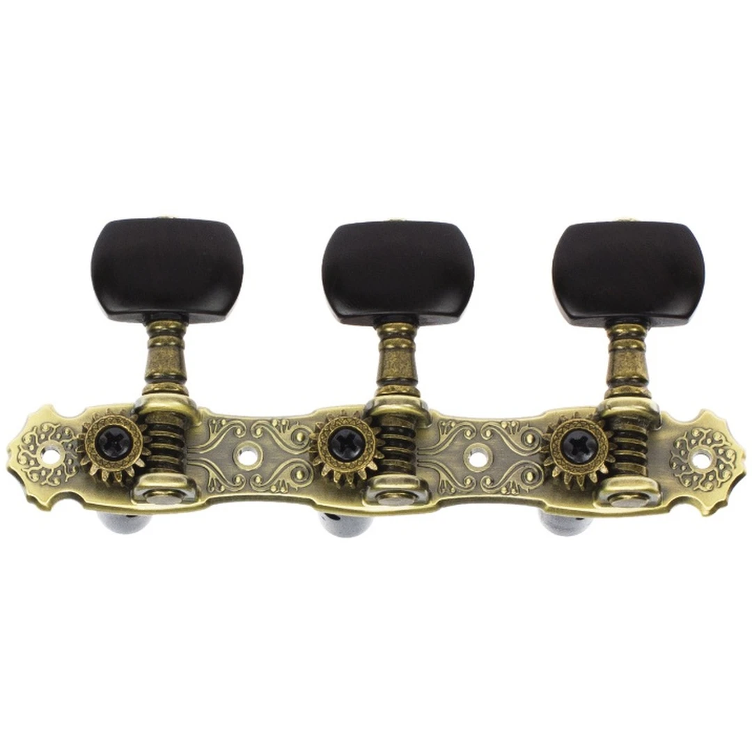 Колки Alice AOS-022V3P