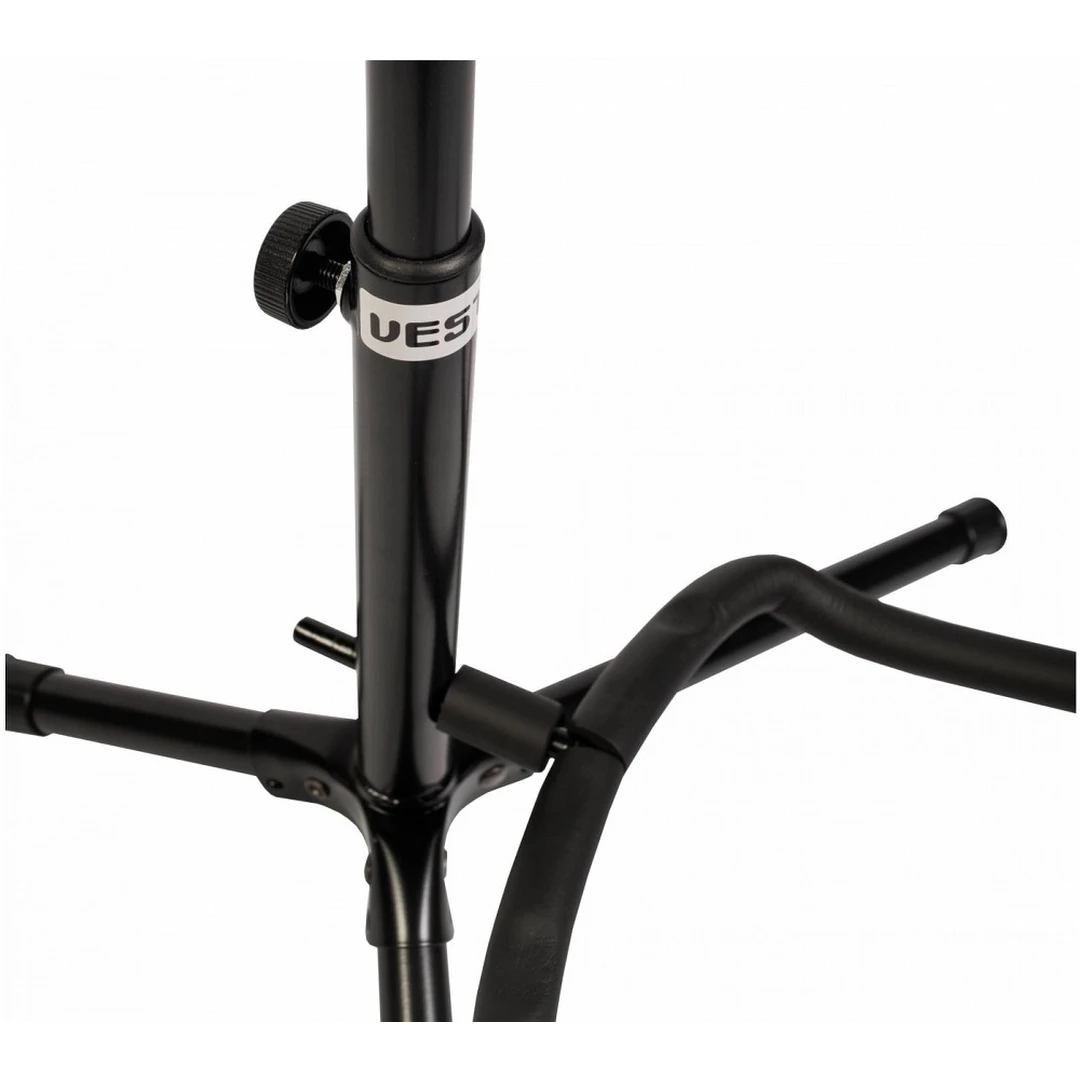 Стойка для гитары Veston GS006