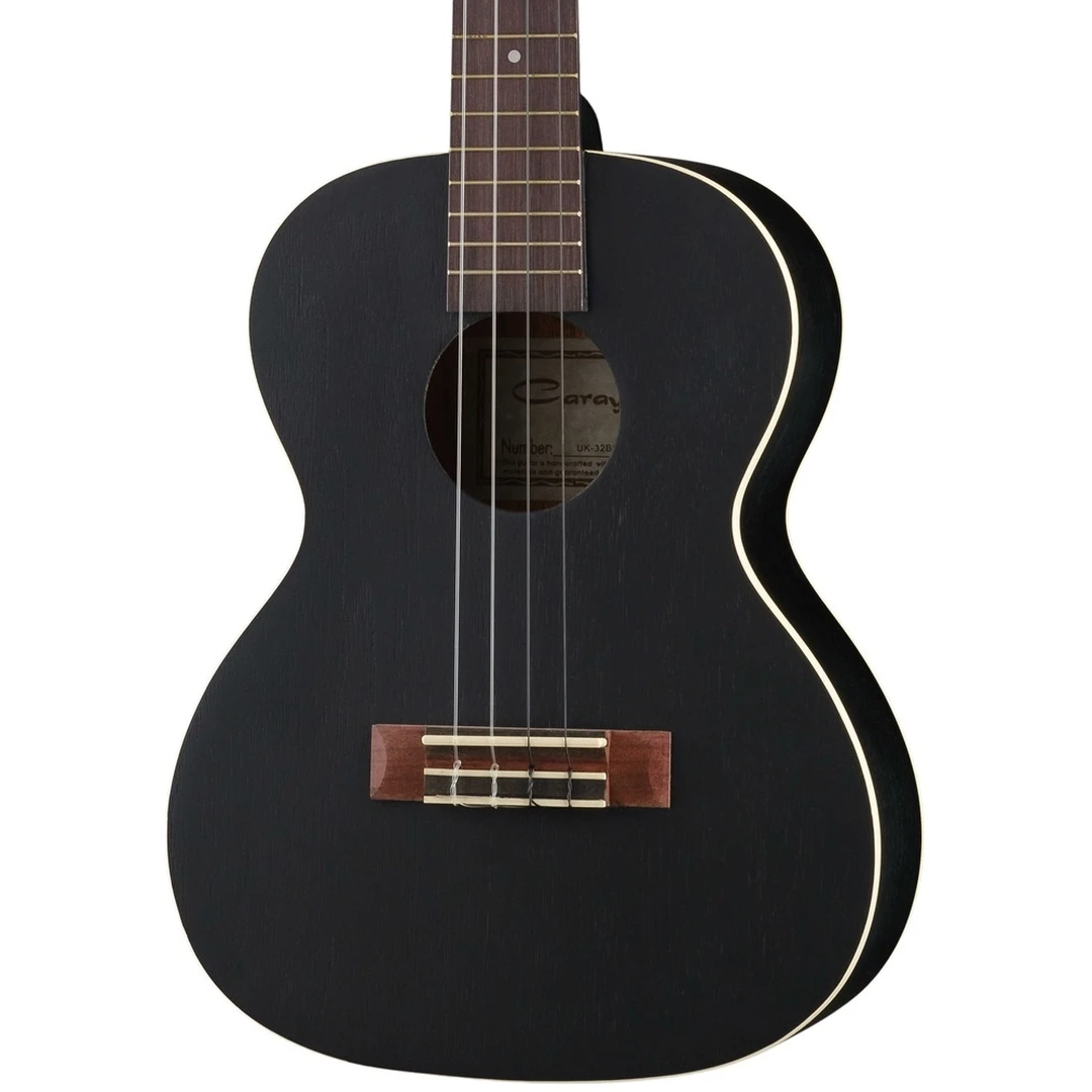 Укулеле Caraya UK-32